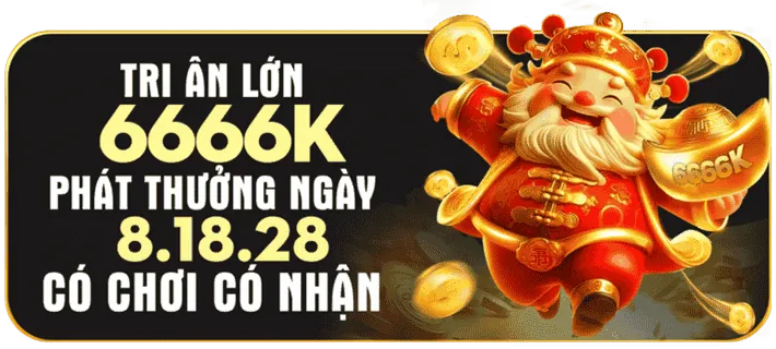 Khuyến mãi chào mừng thành viên mới 888win code