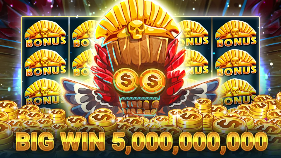 Người chơi vui mừng khi chiến thắng game bắn cá
