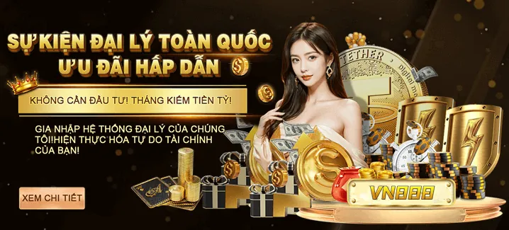 Khuyến mãi chào mừng 888win code
