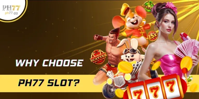Các Phương Thức Nạp Tiền 888win