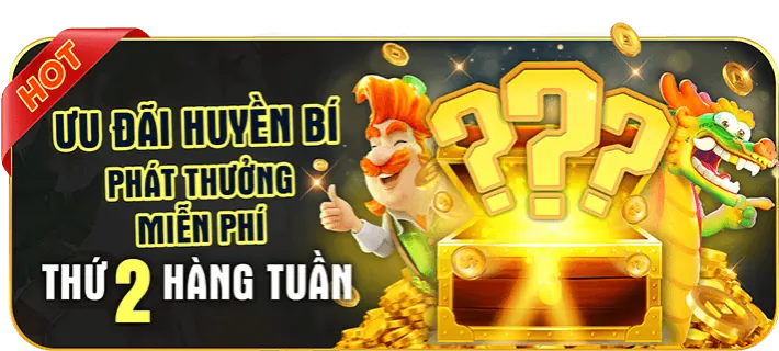 Xổ số & Đá gà