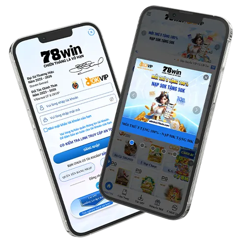 Cấp độ VIP Bạc 888win code