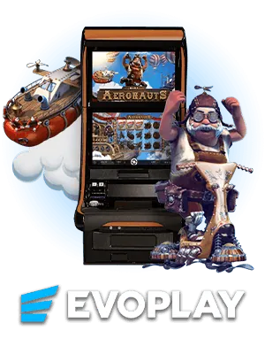 Sự Đa Dạng Của Game Slot