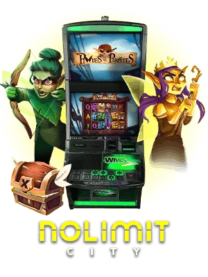 Tỷ Lệ RTP Cao Và Jackpot Hấp Dẫn