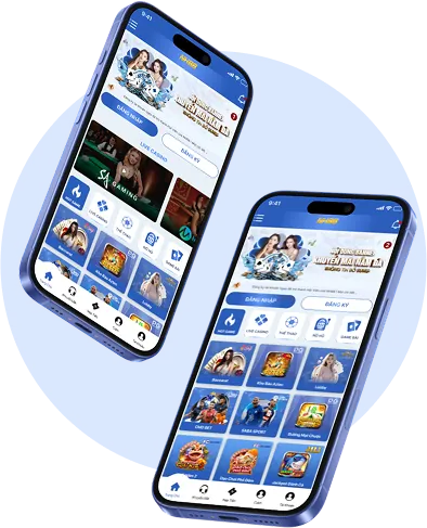 Cấp độ VIP Vàng 888win code