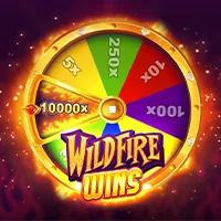 Quy tắc đăng ký và xác minh tài khoản 888win code