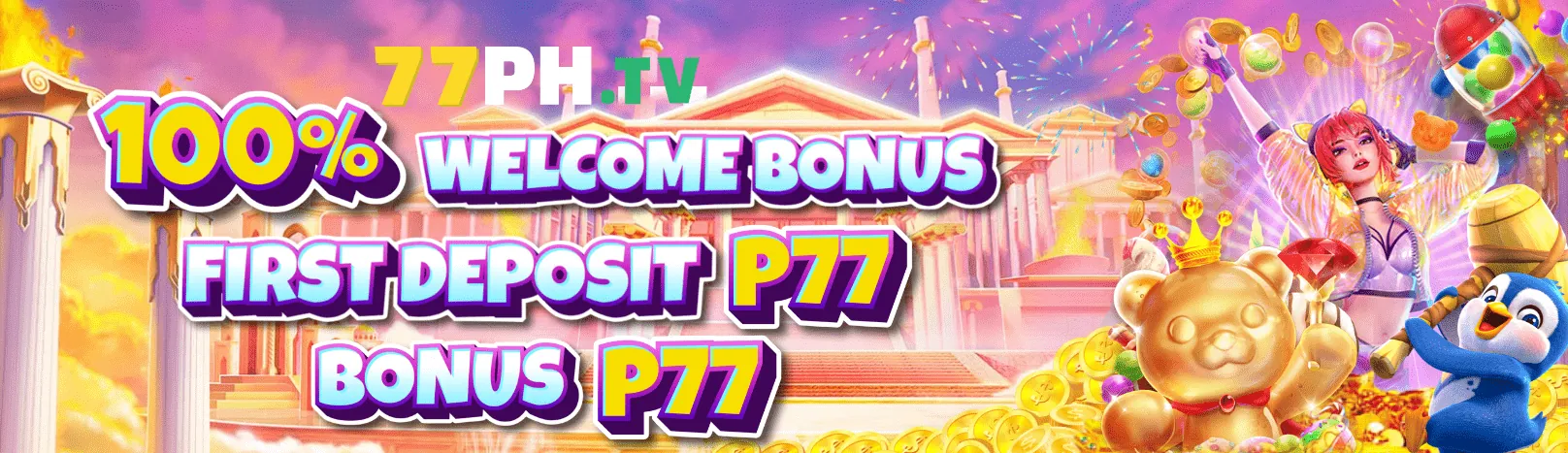 Hình ảnh chính trang đăng ký 888win code với giao diện hiện đại