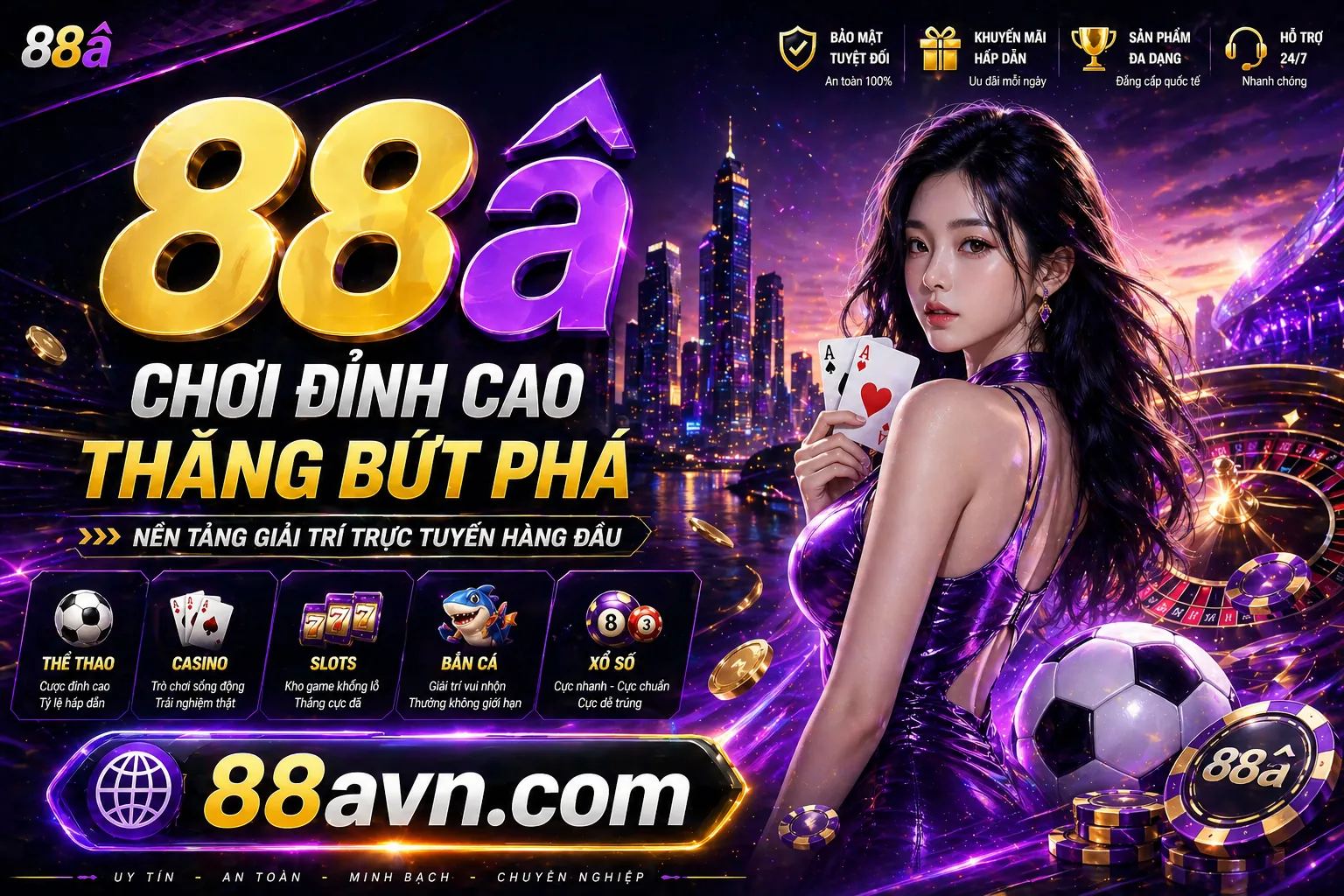Người đàn ông đặt cược thể thao trên 888win code