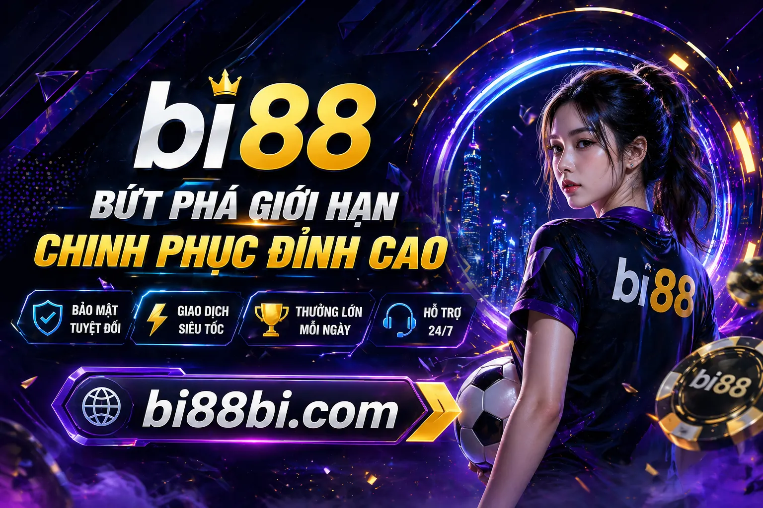 Tổng quan Quy Tắc Trò Chơi 888win code
