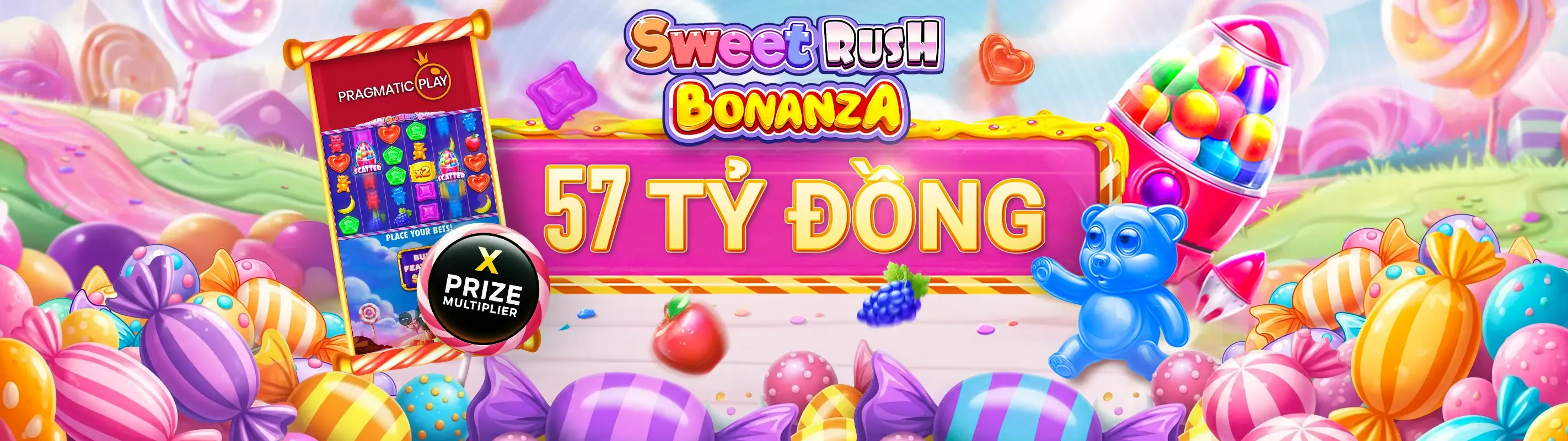 Hình ảnh Điều khoản Dịch vụ của 888win code, thể hiện tính pháp lý và an toàn trong cá cược trực tuyến