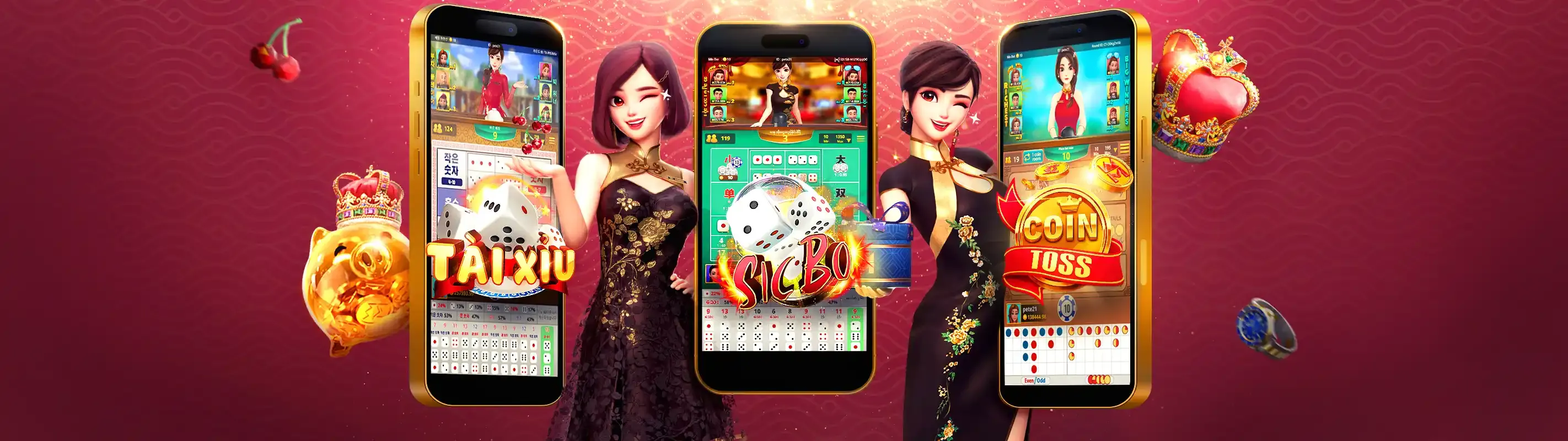 Hình ảnh chính game bắn cá 888win code