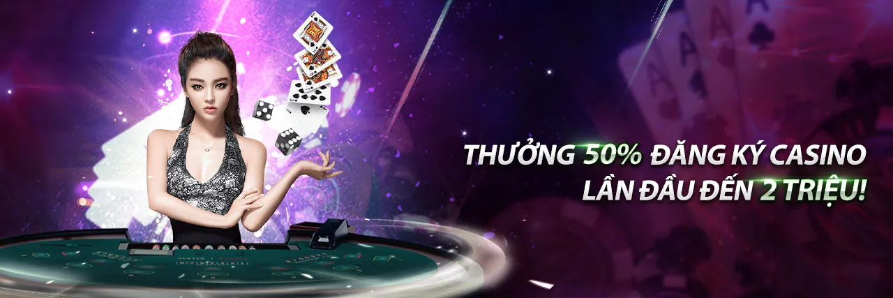 Khuyến Mãi 888win code độc quyền