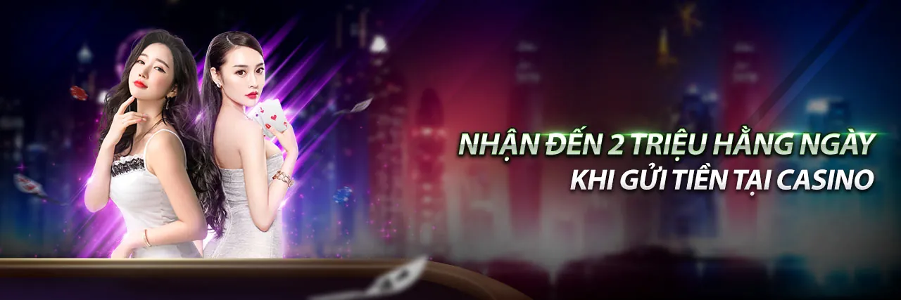 Banner kêu gọi hành động đăng ký 888win code