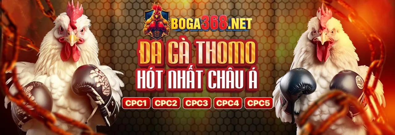 Xổ số truyền thống