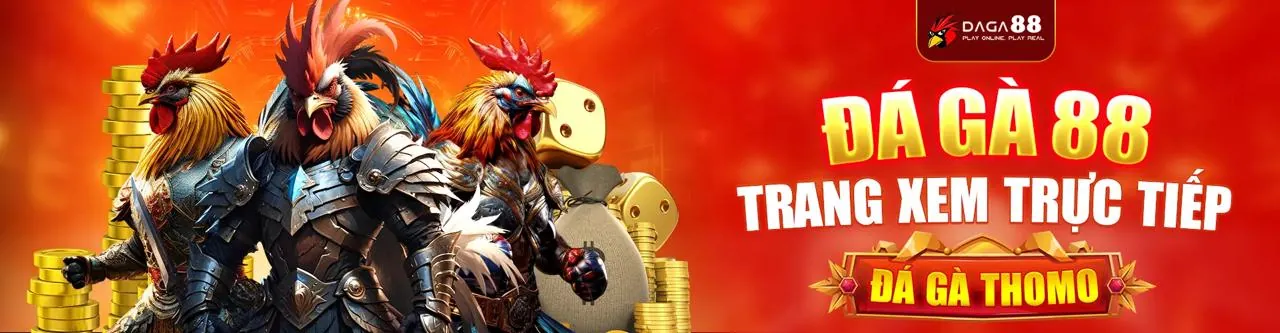 Hình ảnh chương trình VIP 888win code với các ưu đãi độc quyền