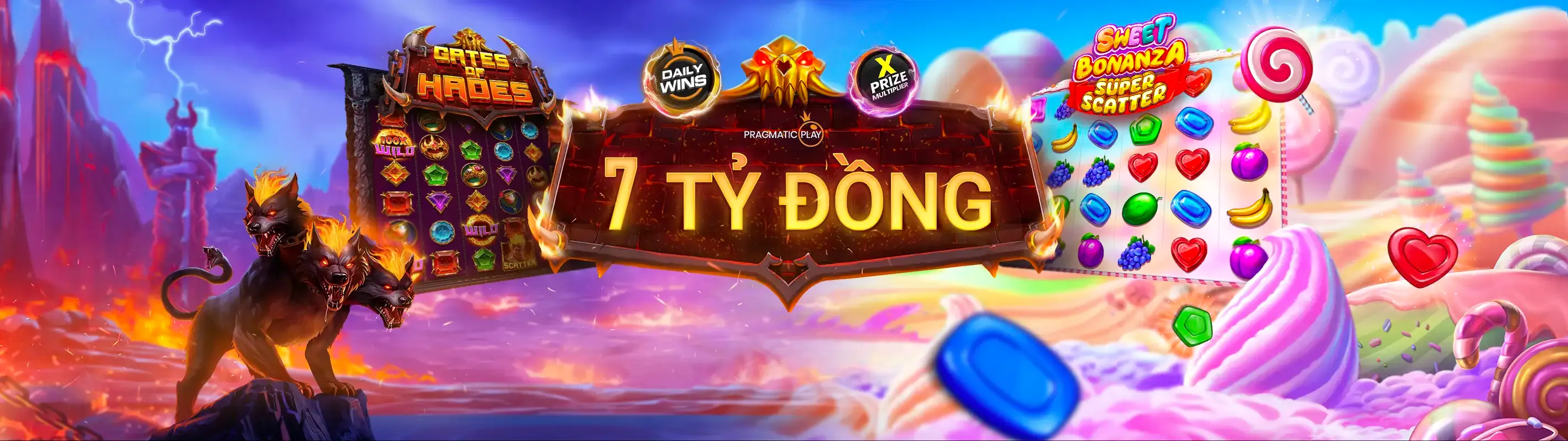 Trò Chơi Slot 888win Code