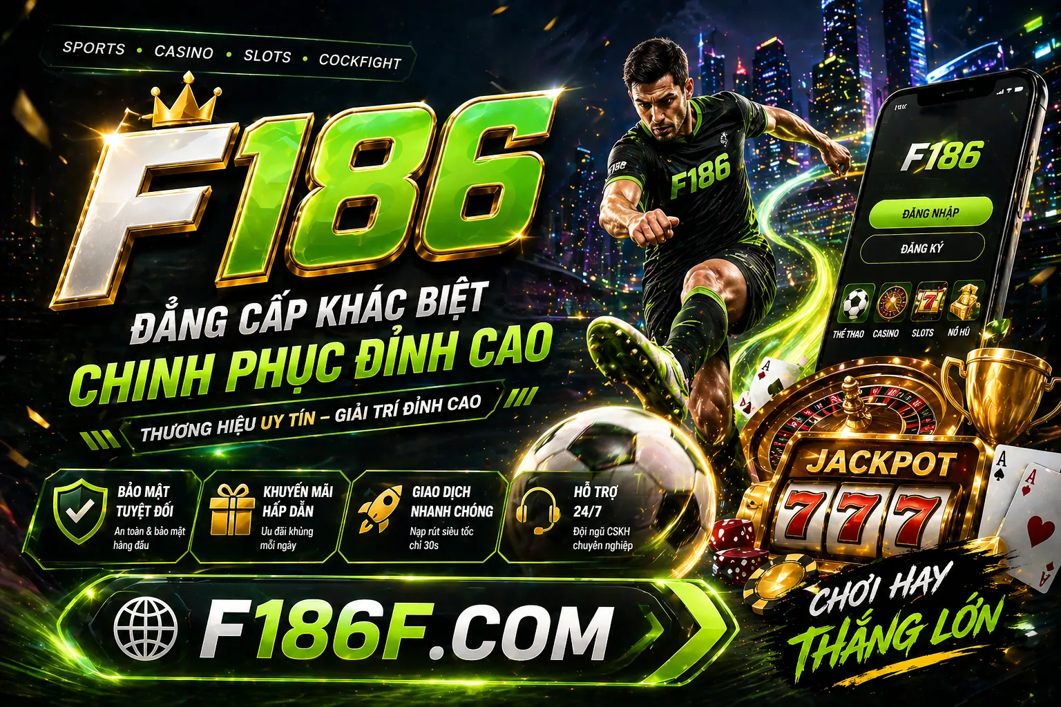 Hình ảnh Xổ số 888win code