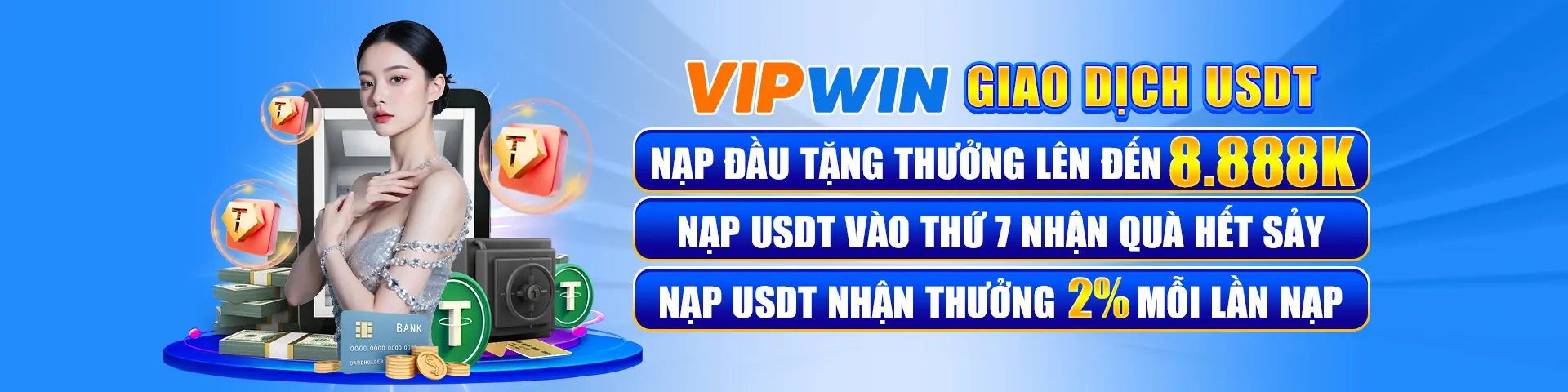 Giới thiệu về 888win code, đội ngũ và sứ mệnh