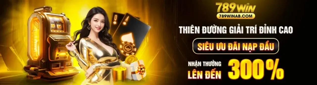 Hình ảnh chính về chiến lược cá cược thể thao 888win code
