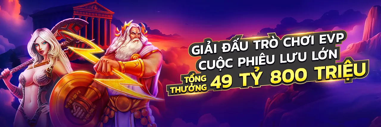 Sòng Bạc Trực Tuyến 888win Code