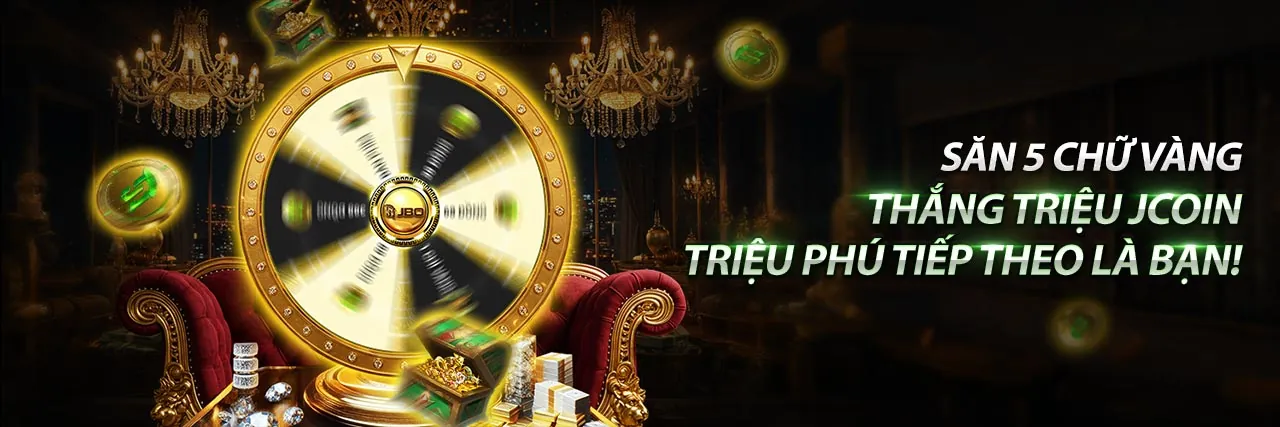 Quy trình đăng ký và đặt cược dễ dàng trên 888win code