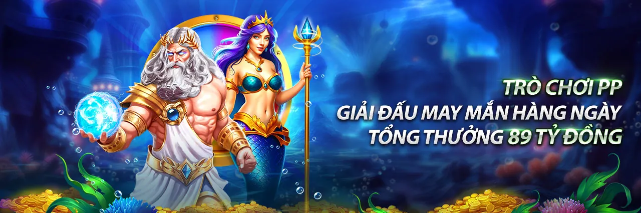 Tin tức 888win code