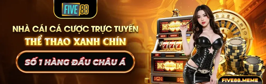 Quy tắc cá cược thể thao 888win code