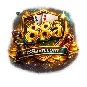 Quy tắc nạp và rút tiền 888win code