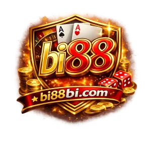 Hình ảnh về thu thập dữ liệu an toàn tại 888win code
