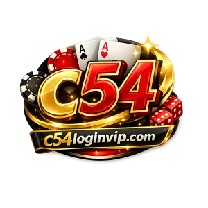Hình ảnh về lưu trữ dữ liệu an toàn trên máy chủ của 888win code