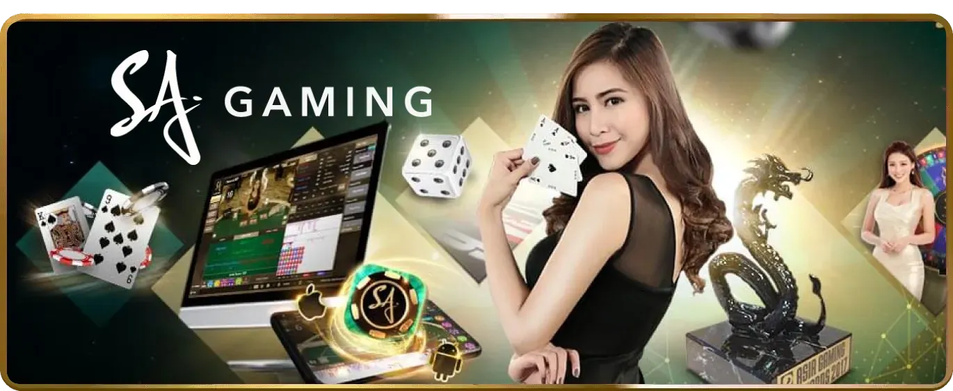 Người chơi tham gia game bắn cá 888win code