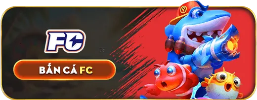 Đa dạng trò chơi tại 888win code