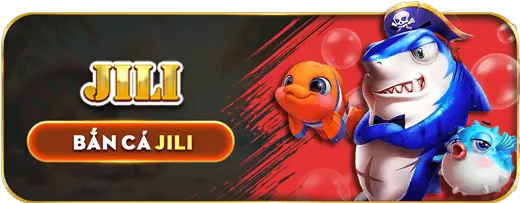 Ưu đãi độc quyền 888win code