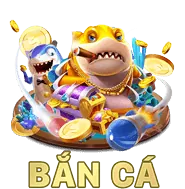 Hình ảnh người chơi tận hưởng cá cược an toàn với 888win code