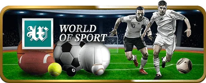 Khuyến mãi hoàn trả hàng ngày 888win code