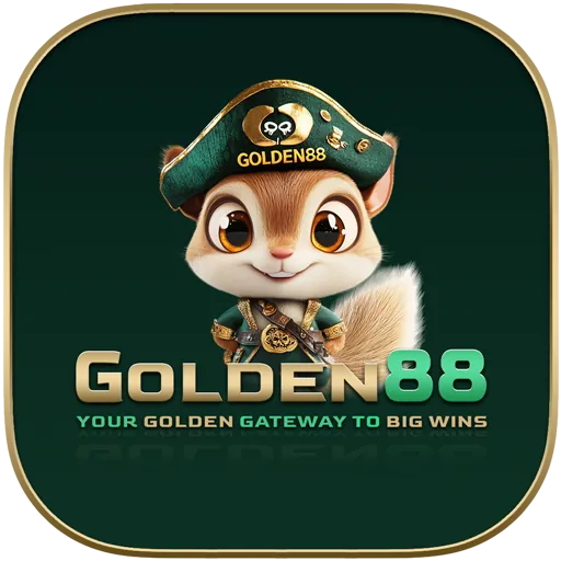 888win code