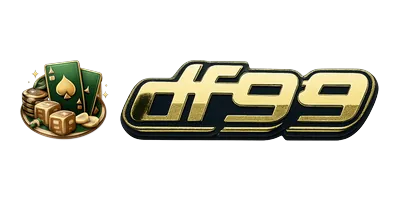 Logo PG Soft