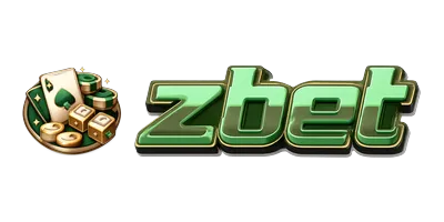 Logo Jili