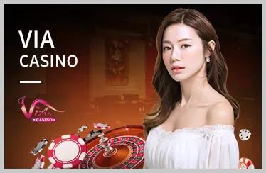 Khuyến Mãi Độc Quyền Cho Slot