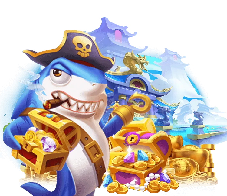 Chương Trình VIP 888win code