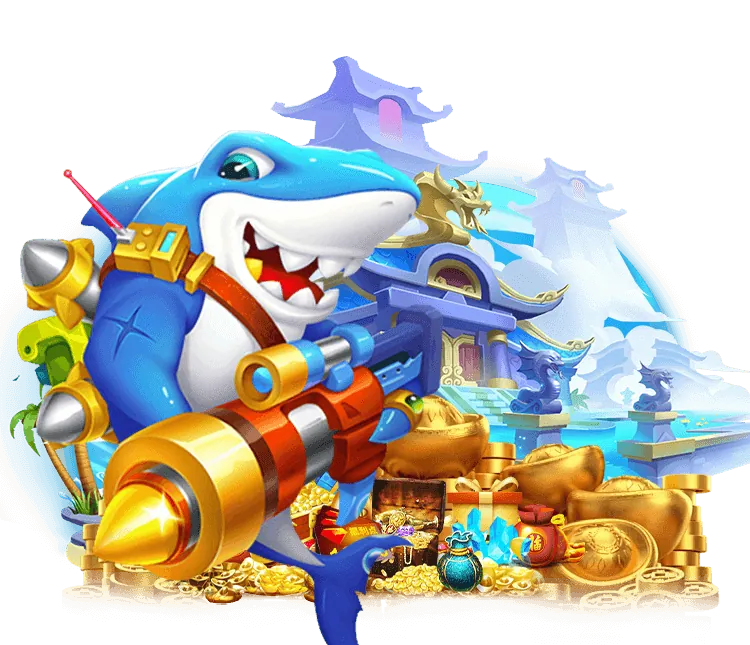Hình ảnh minh họa các loại kèo cược thể thao đa dạng trên 888win code