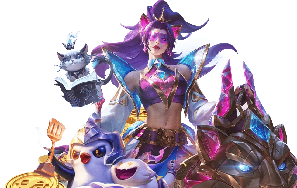 Thưởng Chào Mừng 888win code