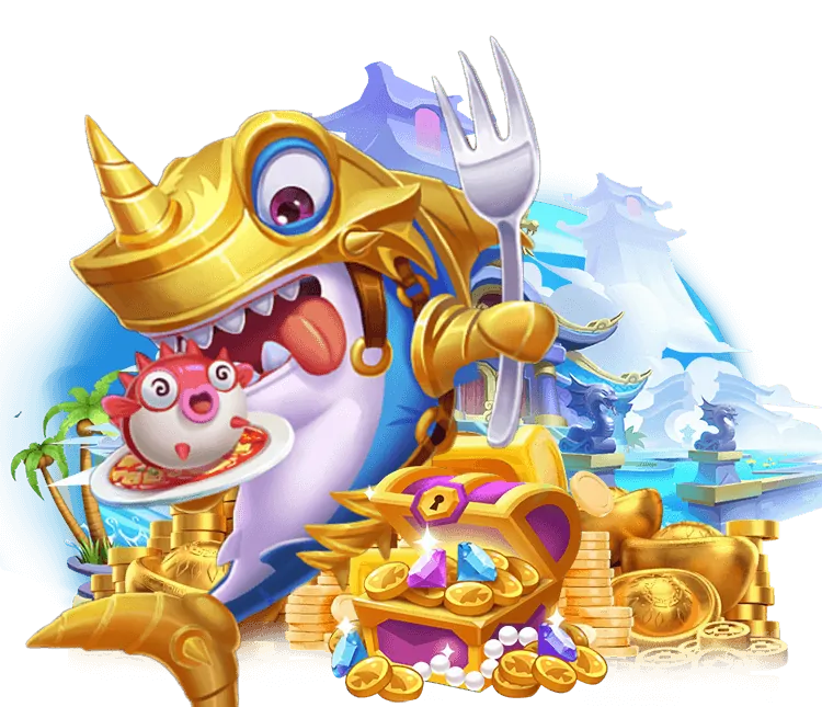 Thưởng Giới Thiệu 888win code