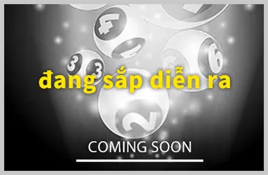 Sự Kiện Đặc Biệt 888win code