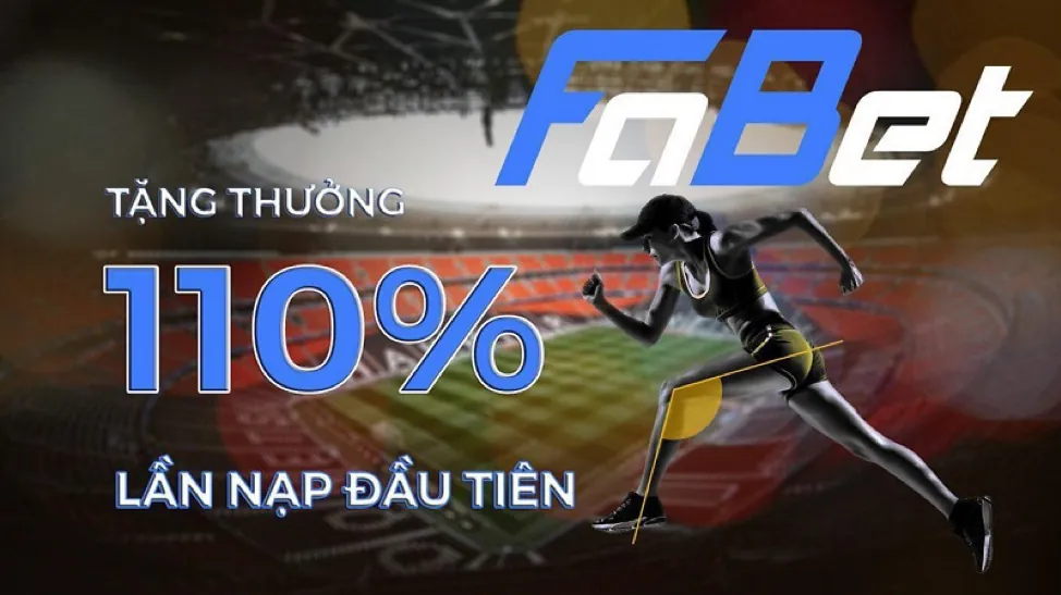 Tiền thưởng hoàn trả cao hơn
