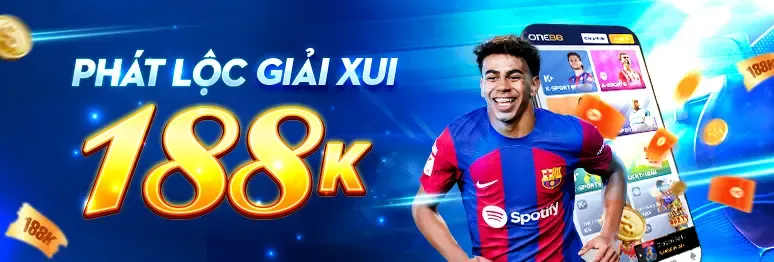 Mẹo tối ưu hóa khuyến mãi 888win code