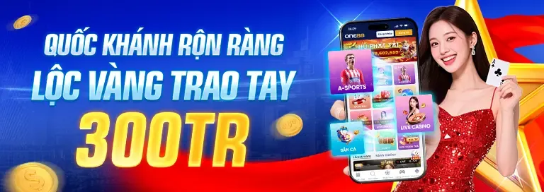 Giới hạn rút tiền cao hơn
