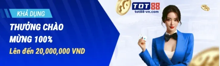 Quy tắc Trò Chơi Slot 888win code