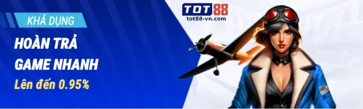 Sứ mệnh và giá trị cốt lõi của 888win code