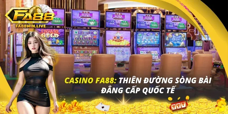 Mời tham gia sự kiện độc quyền